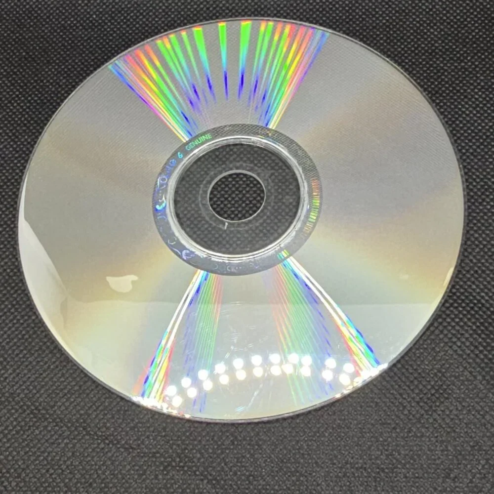 Microsoft Office Home and Student 2007 W/ Key